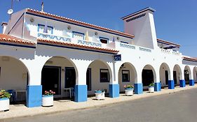 Ondazul